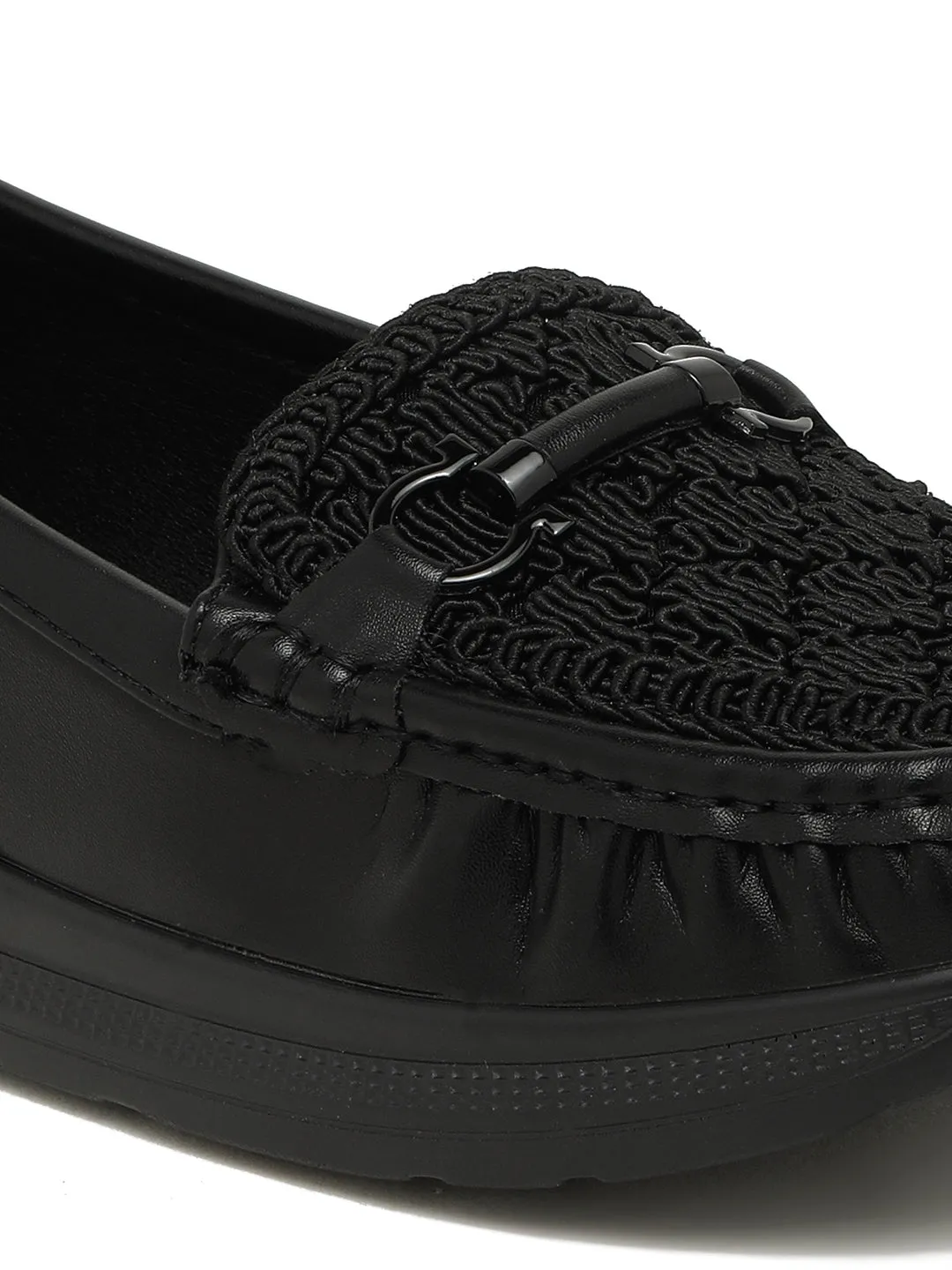 LOAFER M002