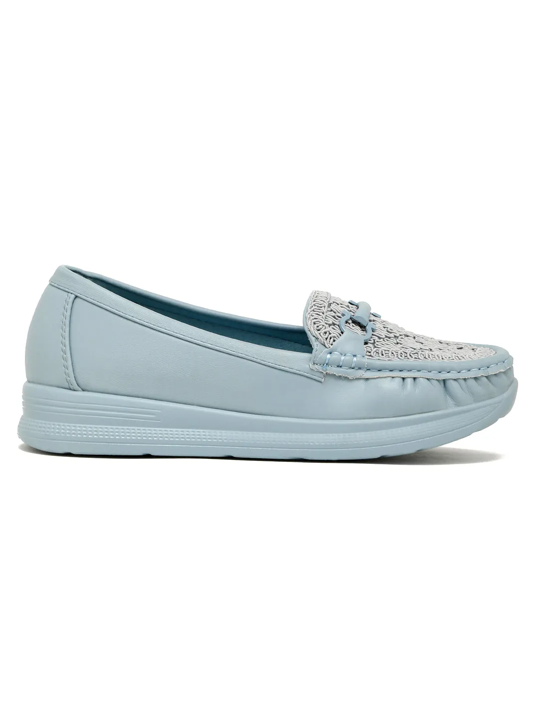 LOAFER M002