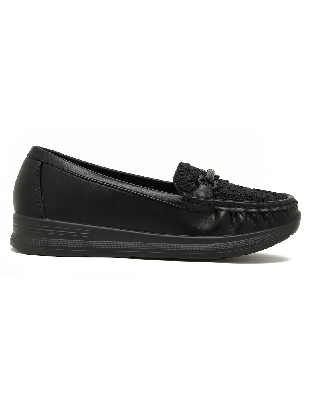 LOAFER M002