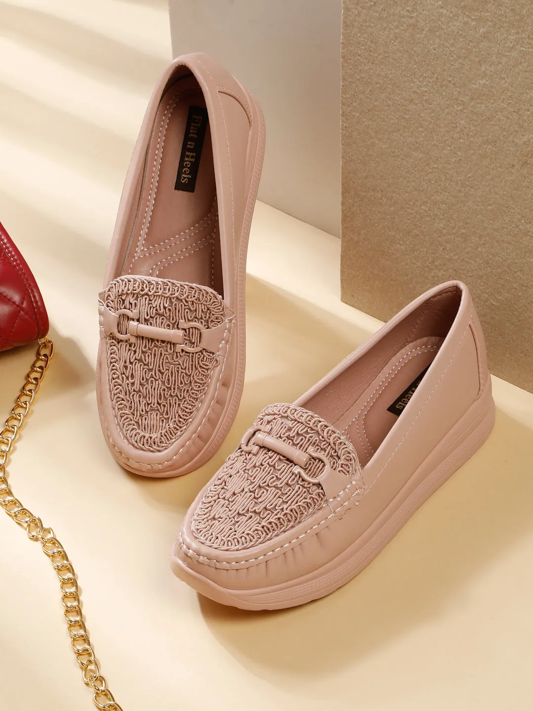 LOAFER M002