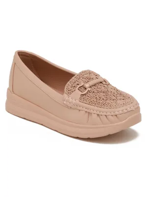 LOAFER M002