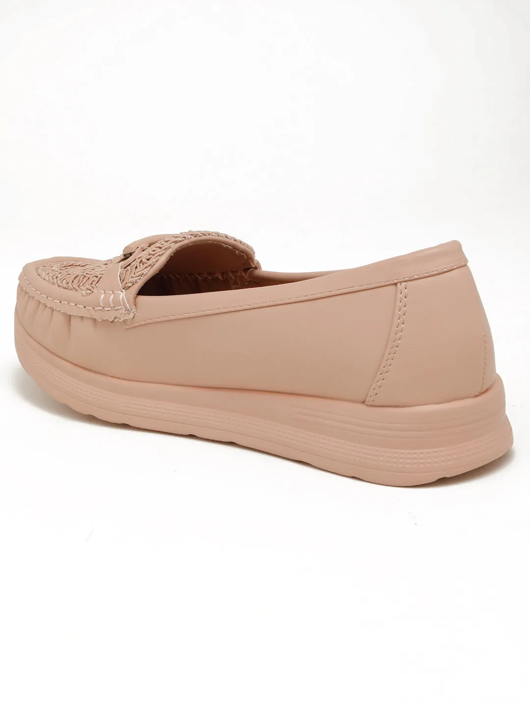 LOAFER M002