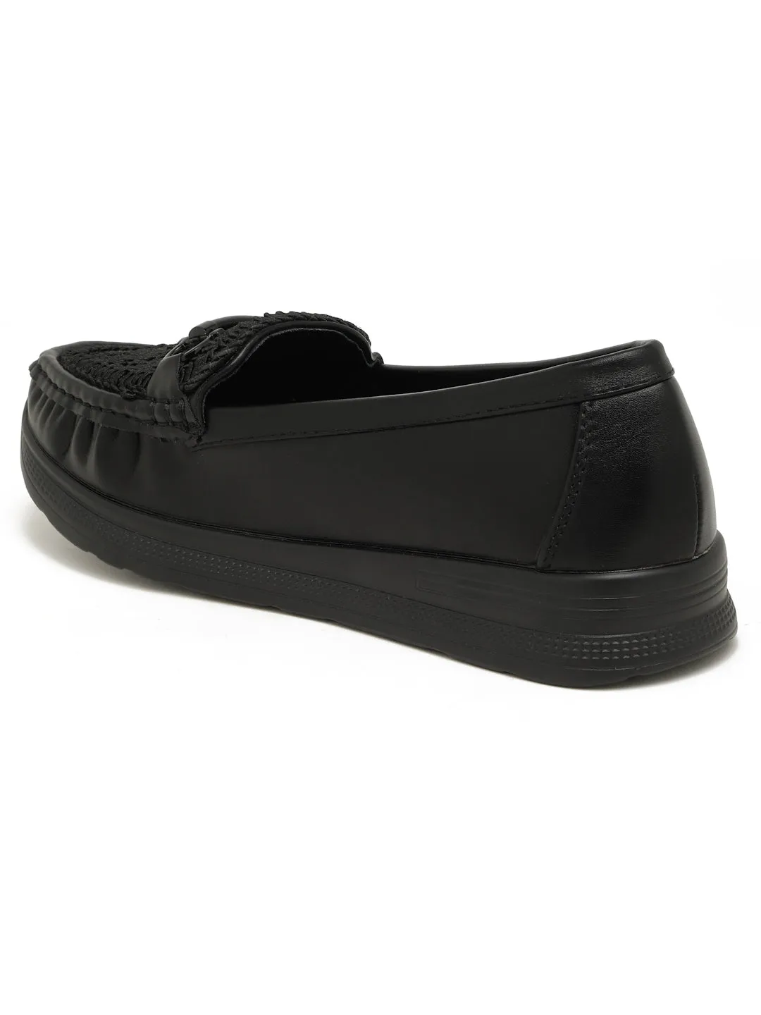 LOAFER M002