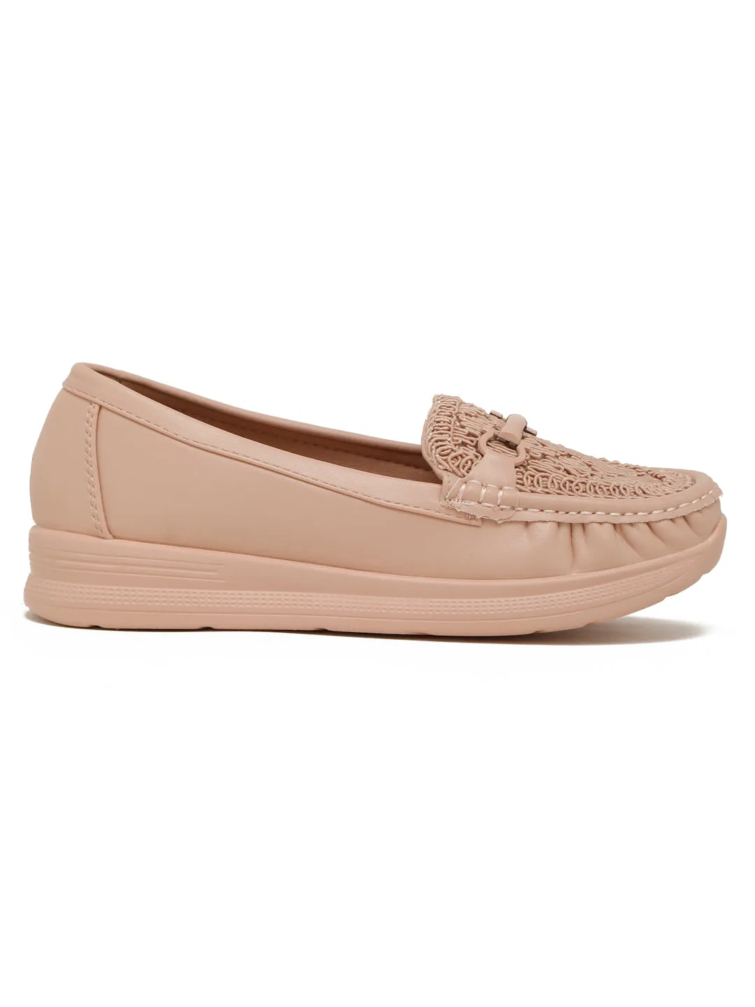 LOAFER M002