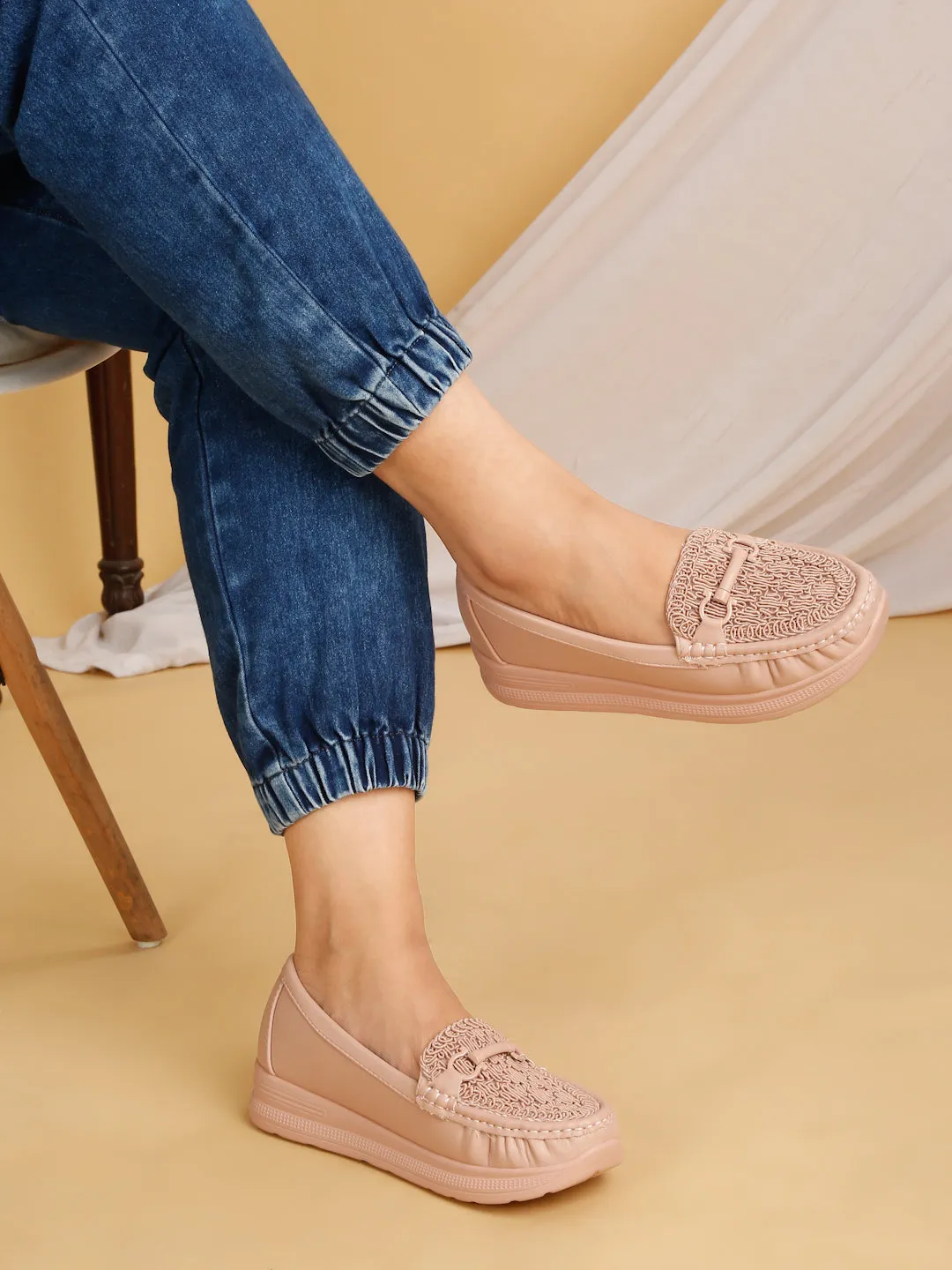LOAFER M002