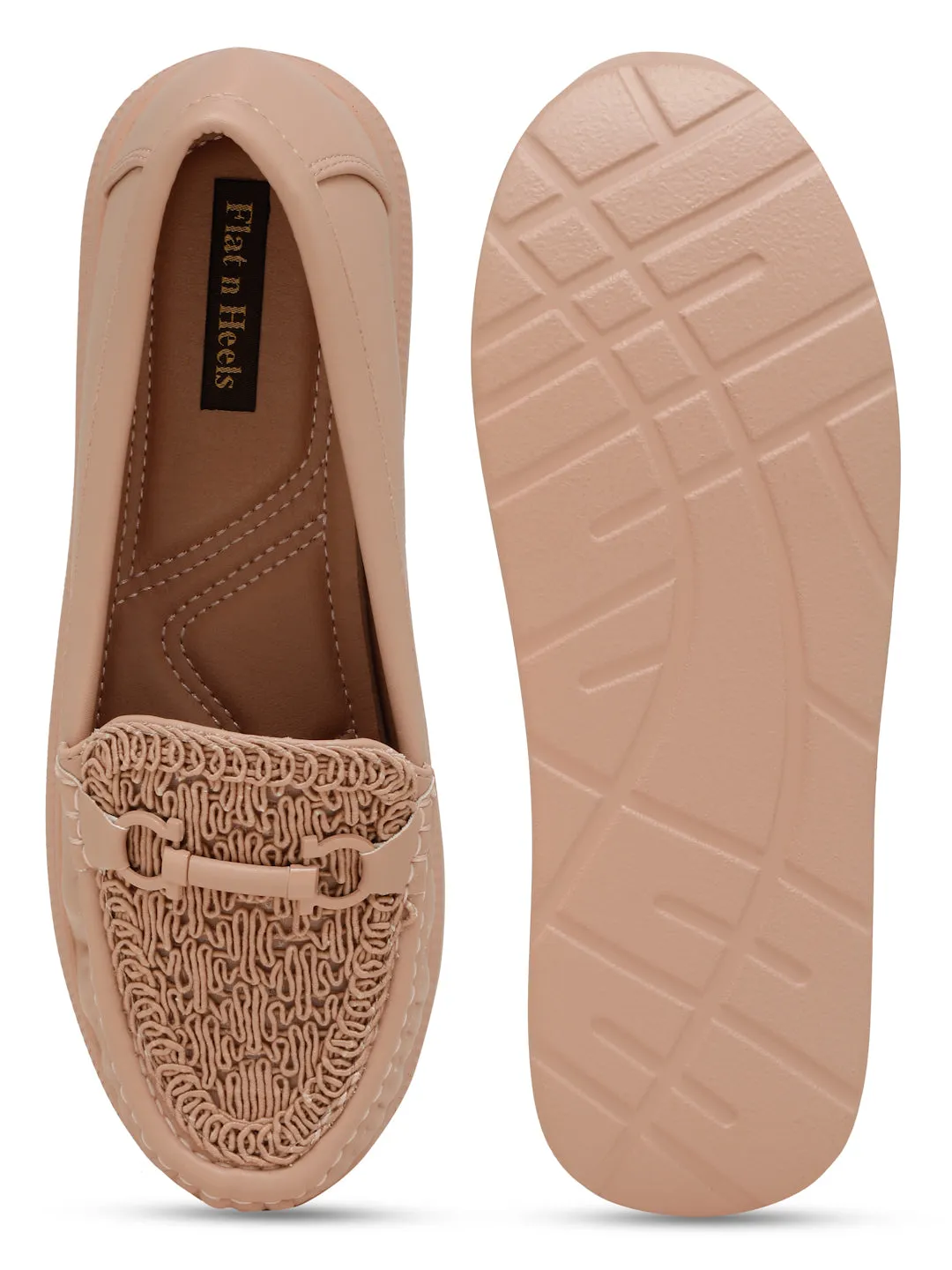 LOAFER M002