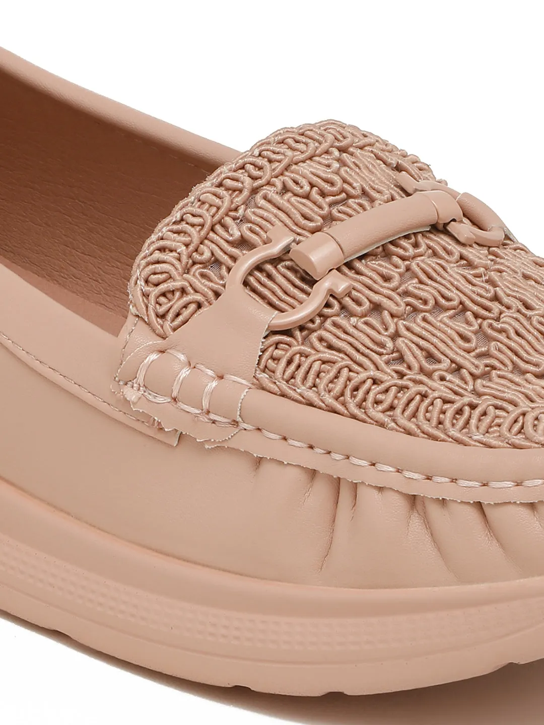 LOAFER M002