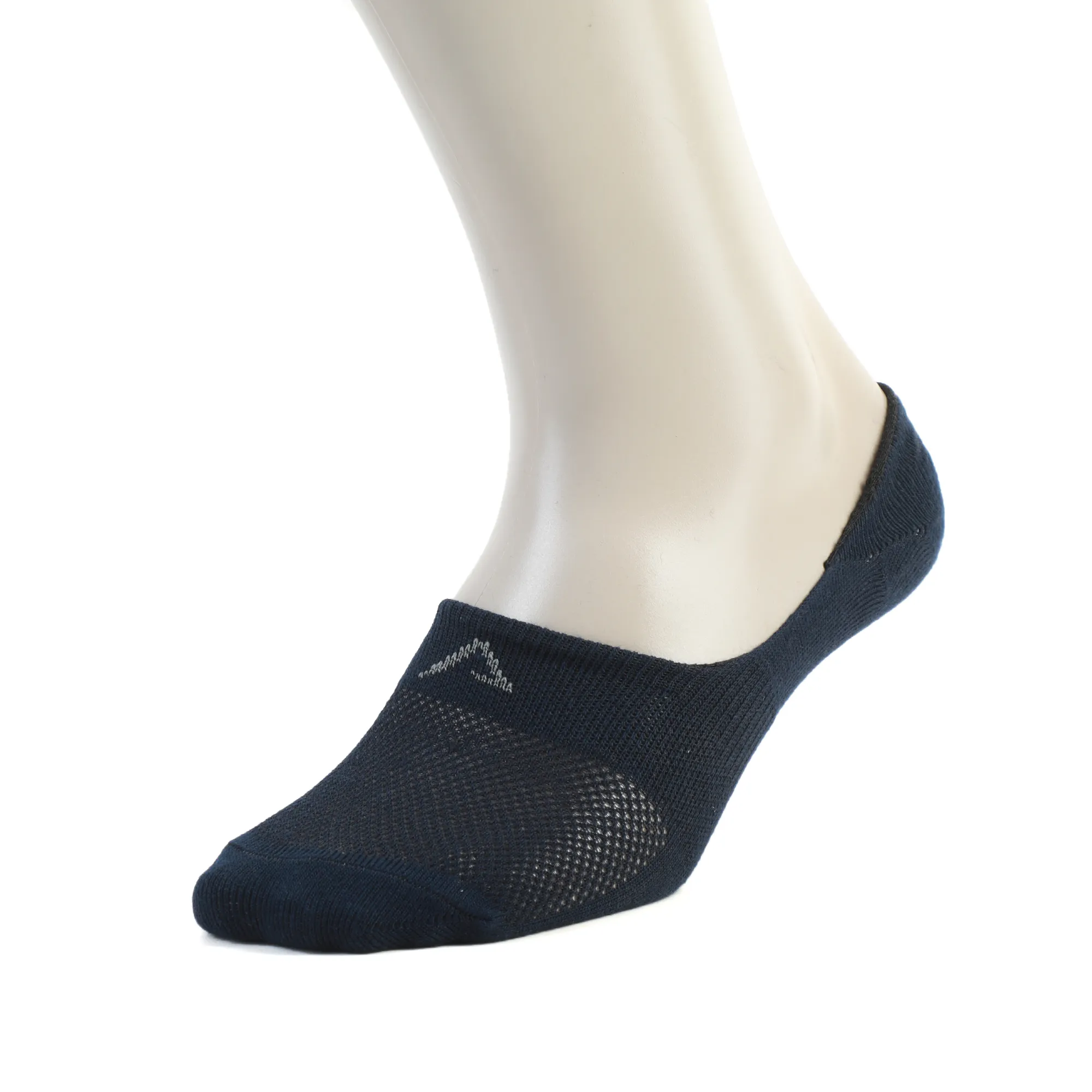 LOAFER SOCKS