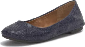 Lucky Brand Women's Emmie Ballet Flat