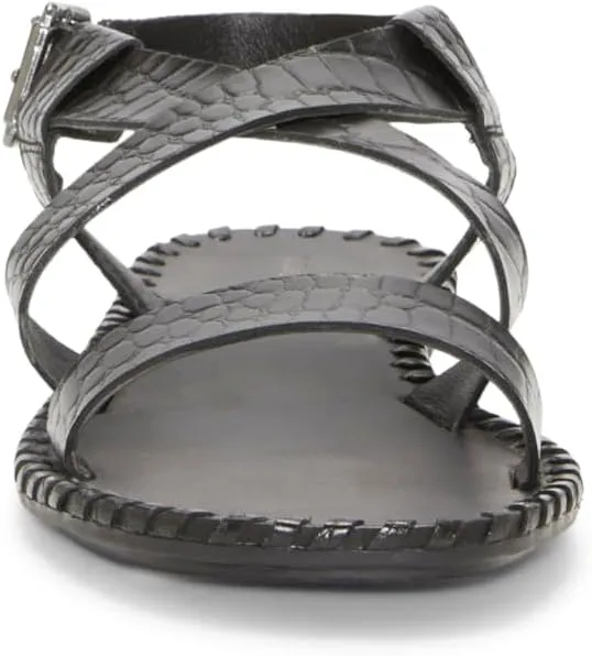 Lucky Brand Women's Zelek Flat Sandal