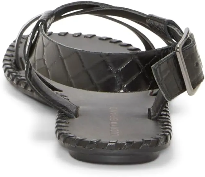 Lucky Brand Women's Zelek Flat Sandal