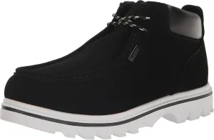 Lugz Fringe Boot