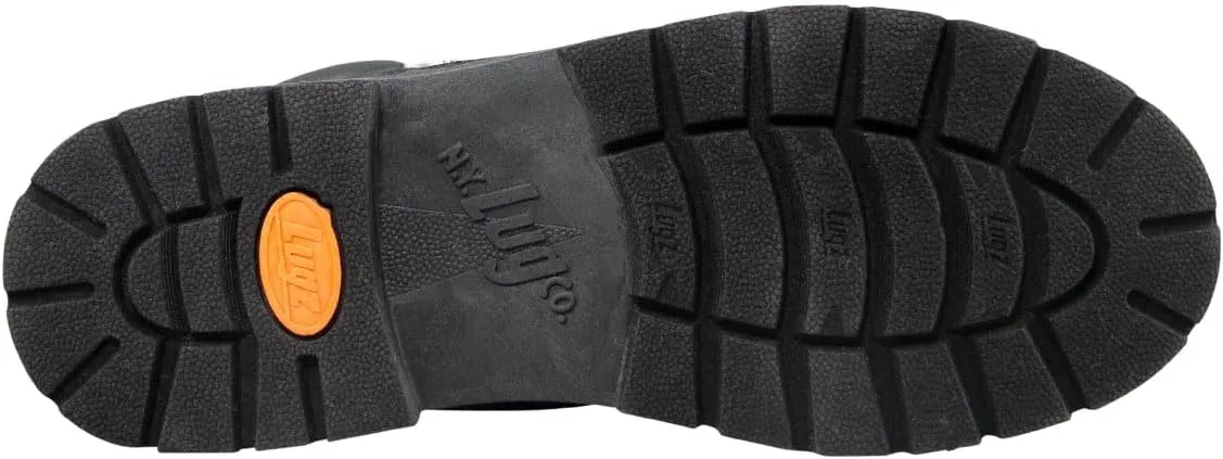 Lugz Men's Drifter-Ripstop Fashion Boot