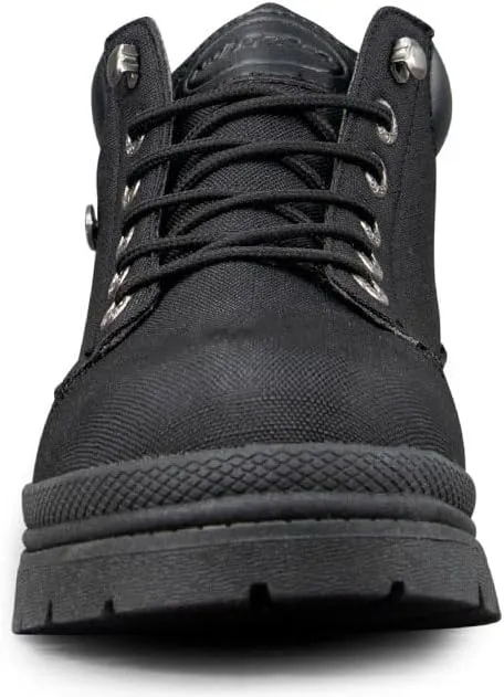 Lugz Men's Drifter-Ripstop Fashion Boot