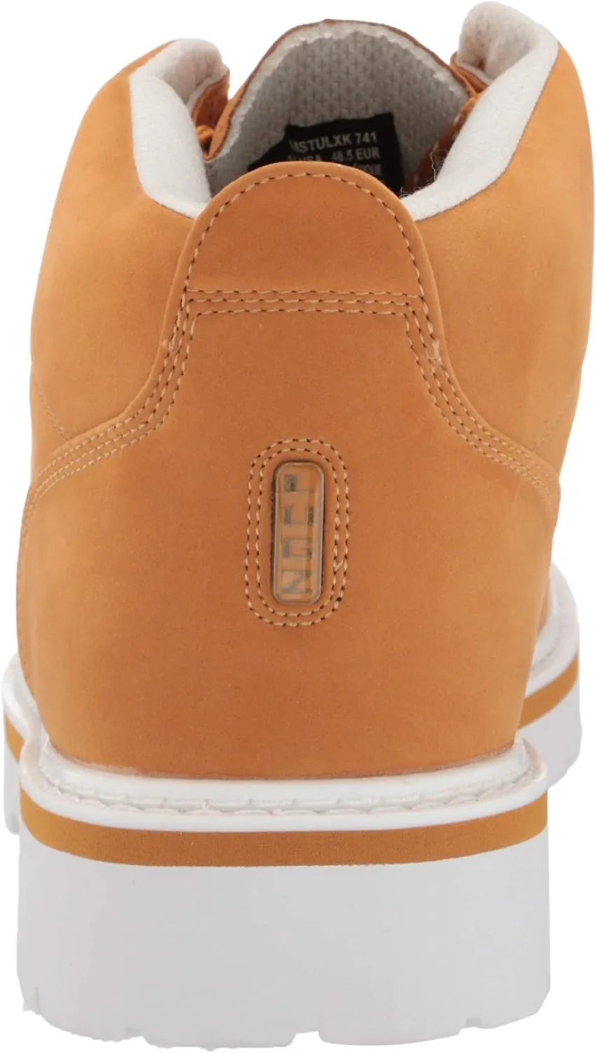 Lugz Men's Strutt Lx Boot