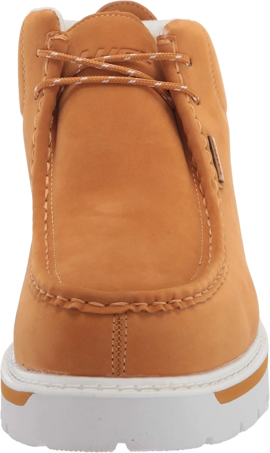 Lugz Men's Strutt Lx Boot