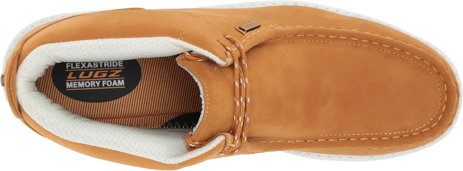 Lugz Men's Strutt Lx Boot