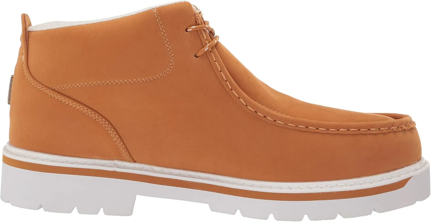 Lugz Men's Strutt Lx Boot