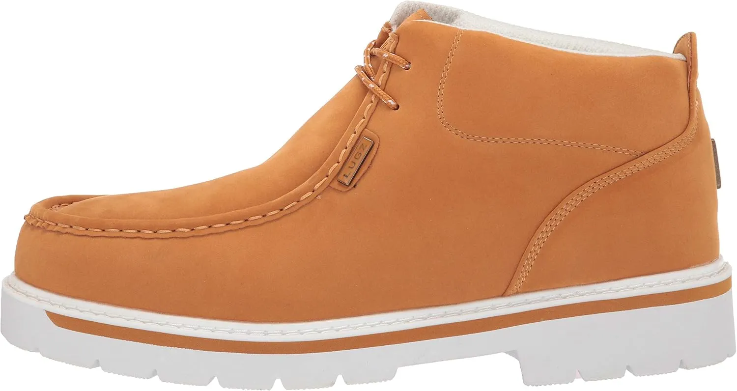 Lugz Men's Strutt Lx Boot