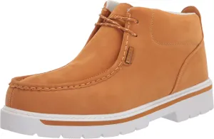 Lugz Men's Strutt Lx Boot