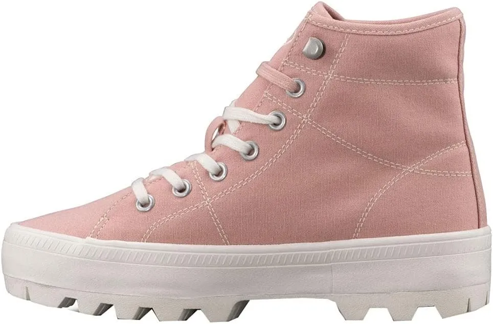 Lugz Women's Habitat Sneaker