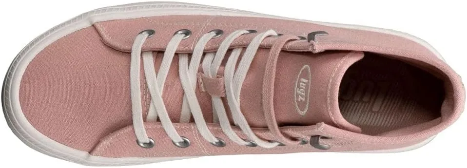 Lugz Women's Habitat Sneaker
