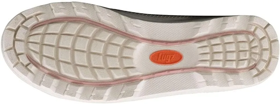 Lugz Women's Habitat Sneaker