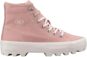 Lugz Women's Habitat Sneaker