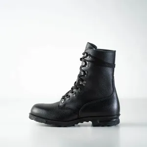 M77 Norwegian Combat Boots Durable and Comfortable
