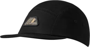 Mammut, Five Panel Cotton Cap