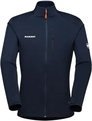 Mammut Taiss Light ML Jacket - Men's