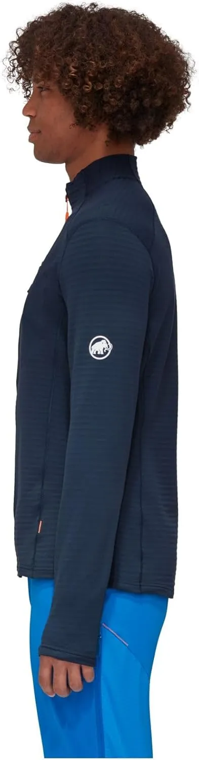 Mammut Taiss Light ML Jacket - Men's