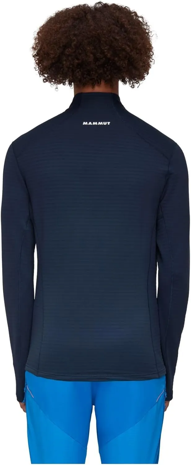 Mammut Taiss Light ML Jacket - Men's