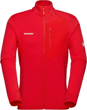 Mammut Taiss Light ML Jacket - Men's