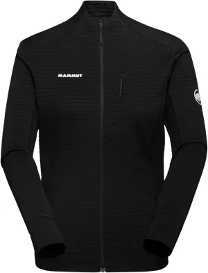 Mammut Taiss Light ML Jacket - Women's