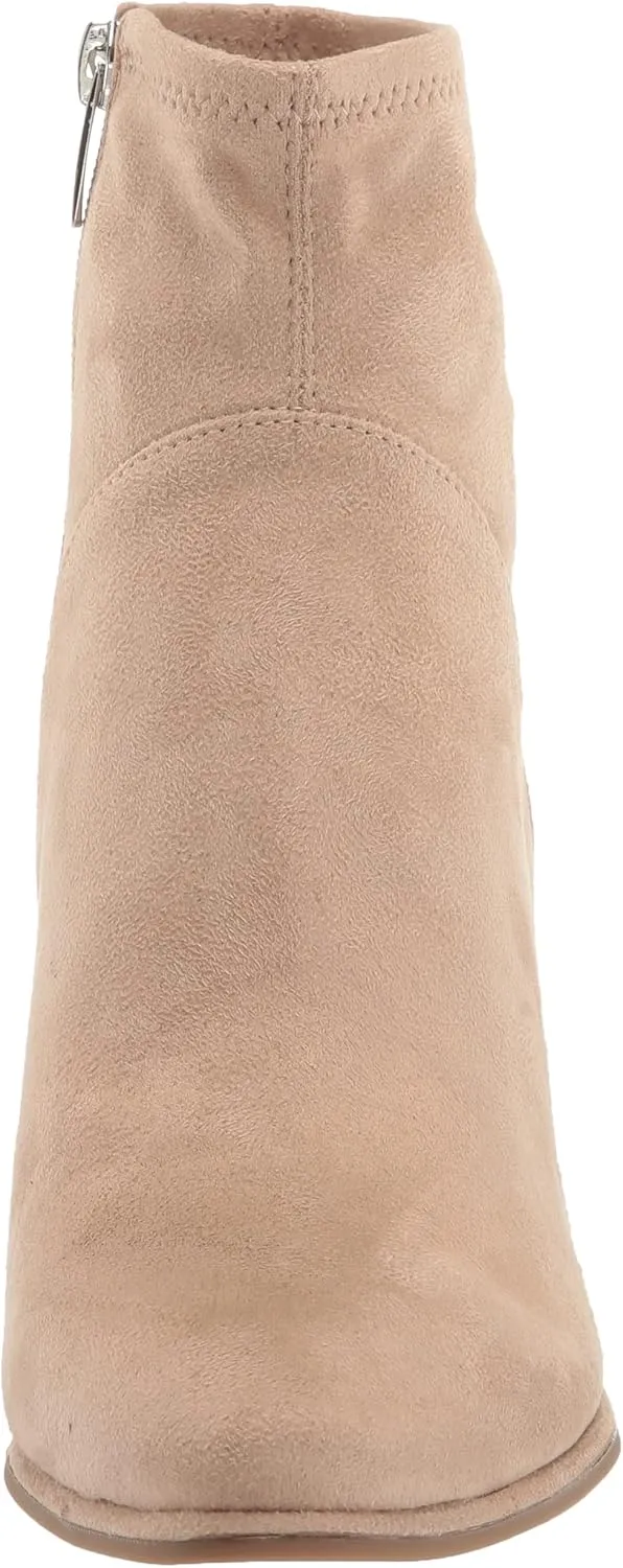 Marc Fisher Women's Dyvine Ankle Boot