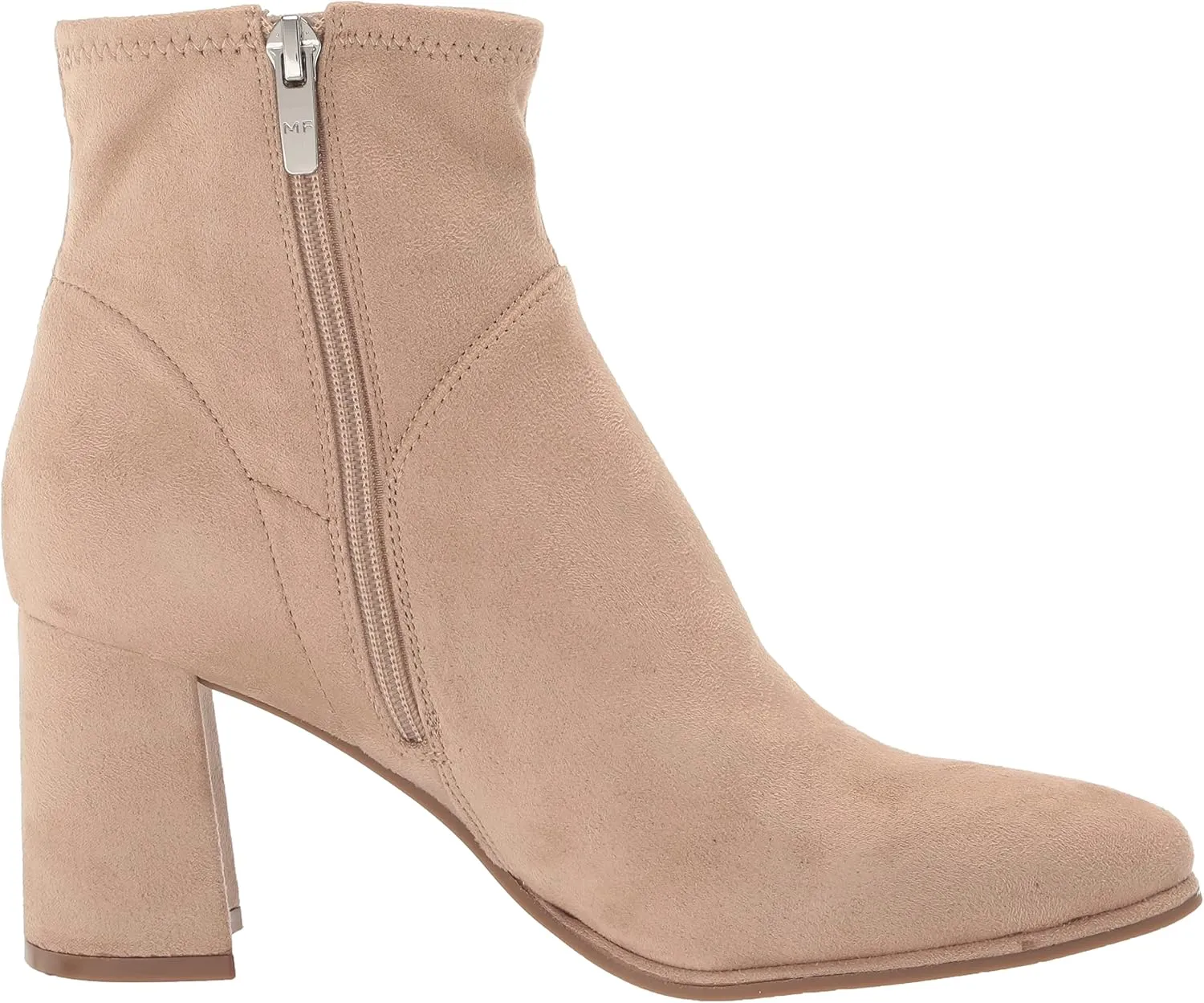 Marc Fisher Women's Dyvine Ankle Boot