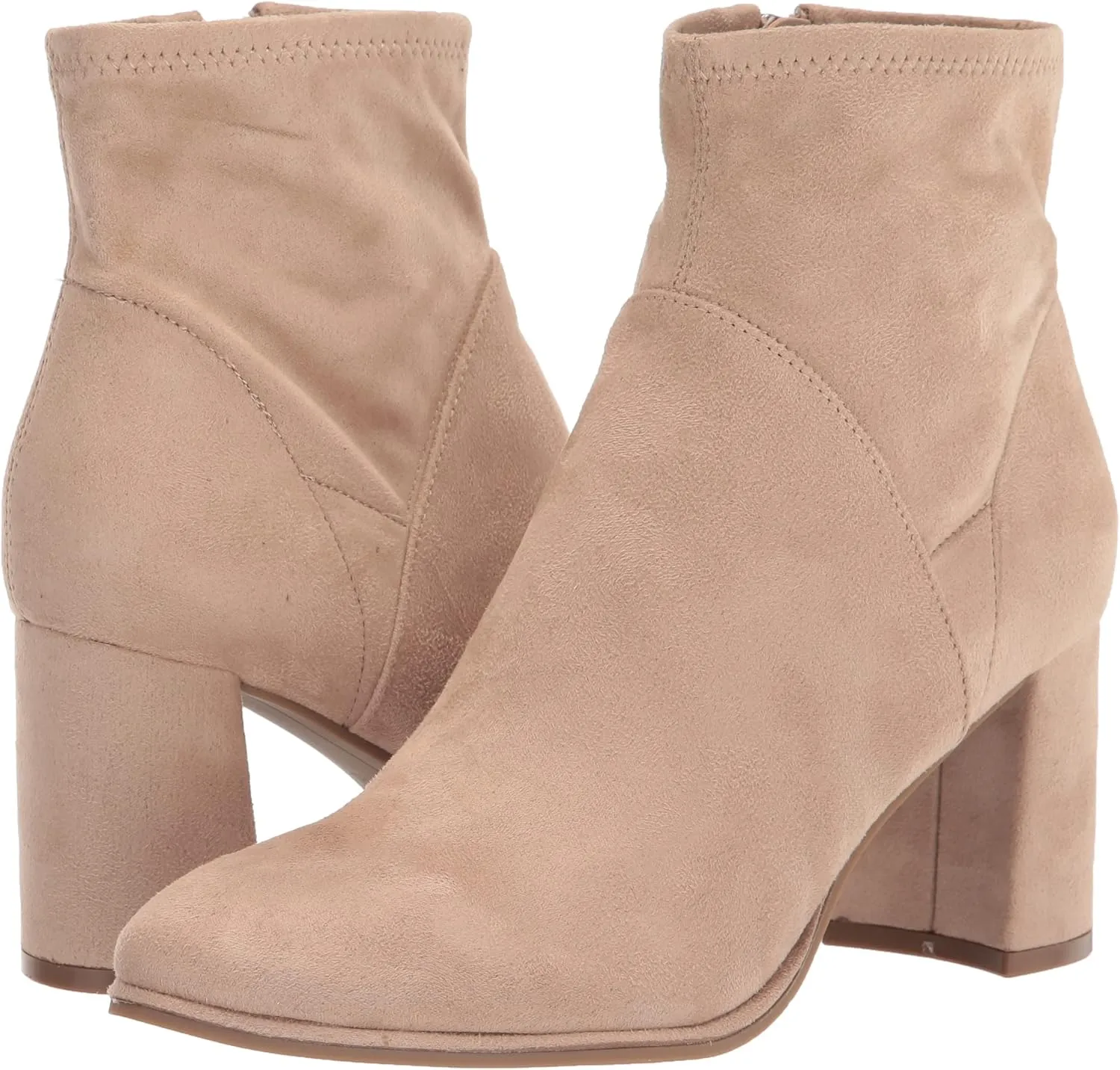 Marc Fisher Women's Dyvine Ankle Boot