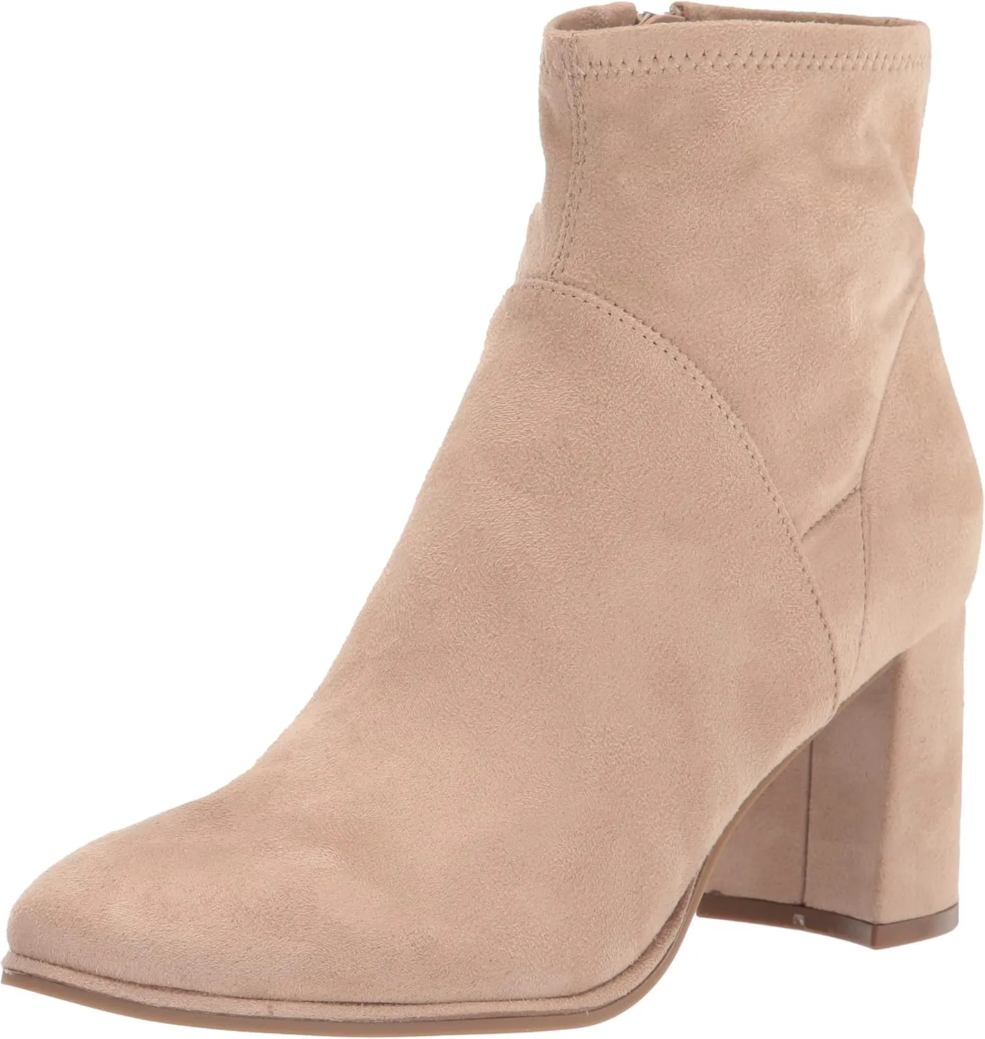 Marc Fisher Women's Dyvine Ankle Boot