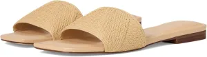 Marc Fisher Women's Murphy Flat Sandal