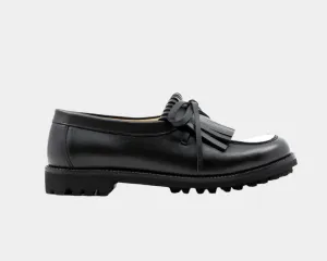 Mary Loafers