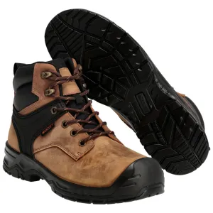 Mascot® Footwear Originals Unisex Safety Boot