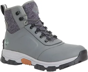 Men's Apex Lace Up Boot