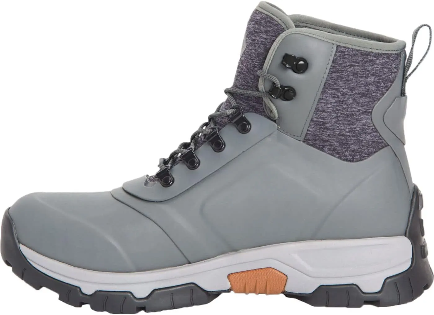Men's Apex Lace Up Boot