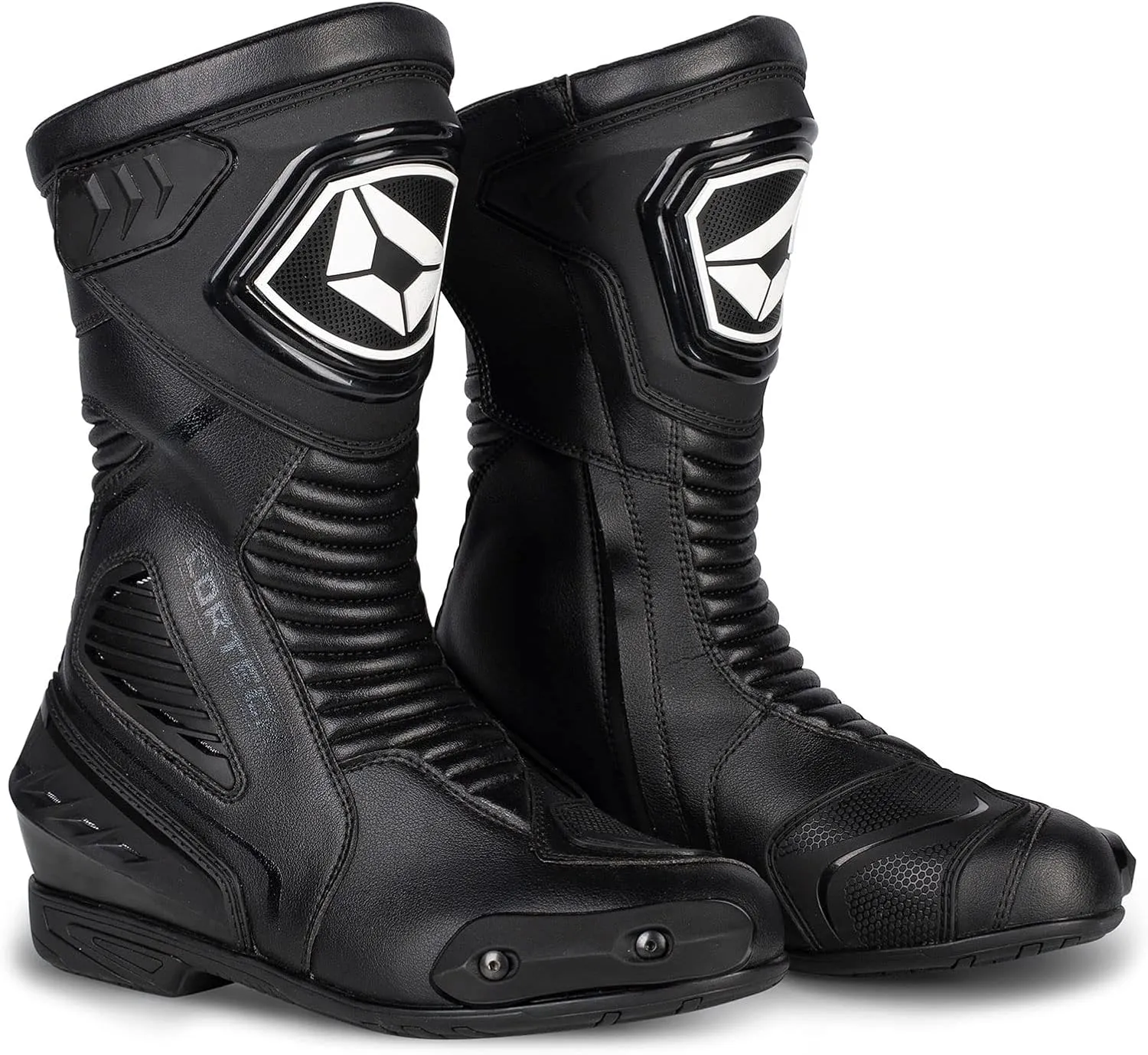 Men's Apex RR Waterproof Boot