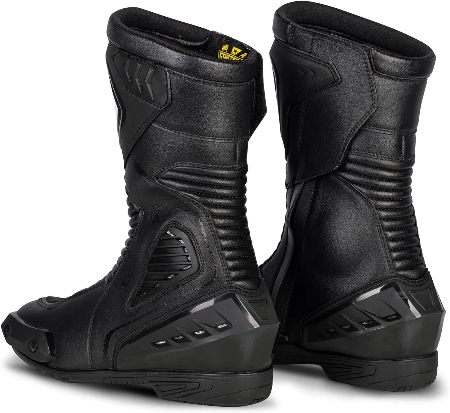 Men's Apex RR Waterproof Boot