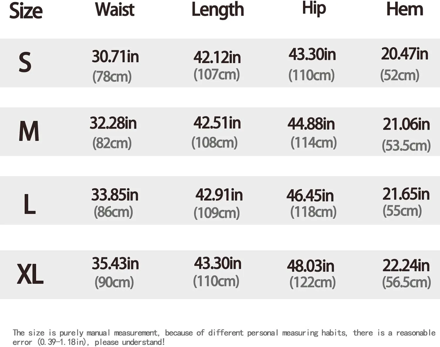 Mens Baggy Jeans Y2k Hip Hop Cargo Jeans Vintage Skater Jeans Wide Leg Demin Skateboard Pants