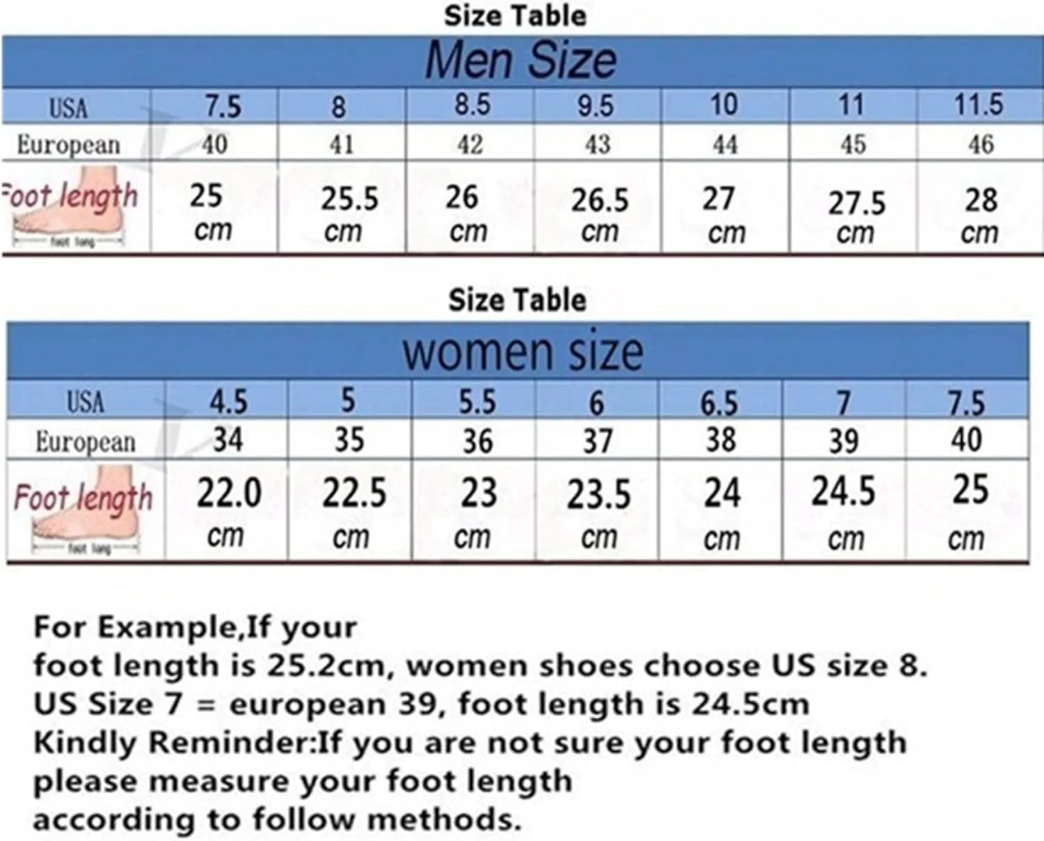 Mens Dress Shoes Men's Shoes Spring Dress Shoes Business Leather lace up Shoes Dress Shoes Wedding Party(Black,7.5)