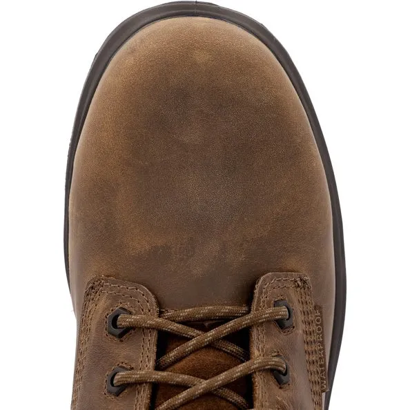 Men's Georgia FLXpoint ULTRA Waterproof Work Boot #GB00551