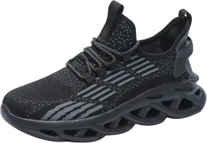Men's Summer Mesh Breathable Sports Shoes Fashionable Running Shoes Men's 574 V2 Sneaker